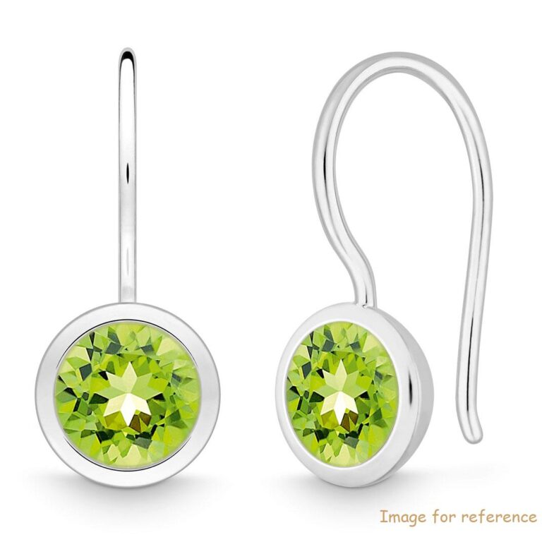 What Does It Mean When My Earrings