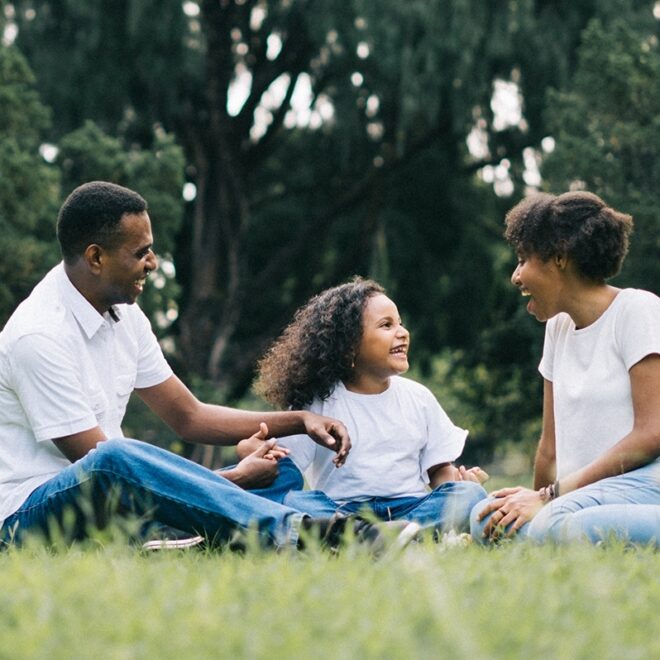 What Does Embedded Deductible Mean