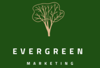 What Does Evergreen Mean In Marketing