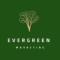 What Does Evergreen Mean In Marketing