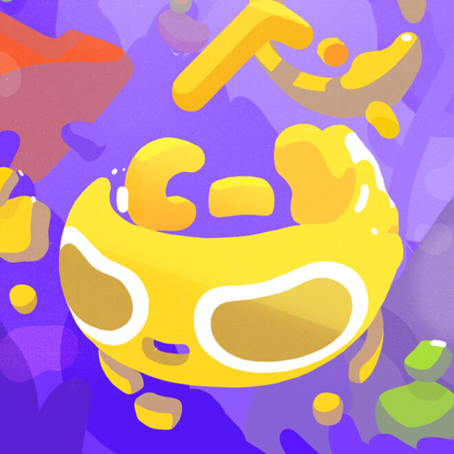 What Does Hi-Lo Skill Mean