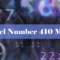 What Does 410 Mean