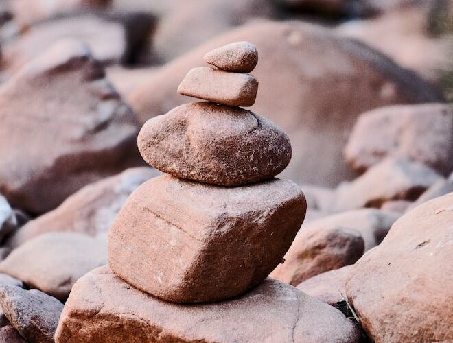 What Does Balance Forward Mean