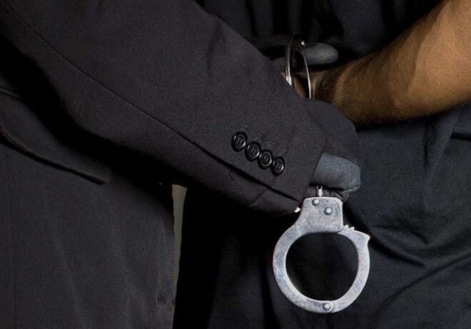 What Does Felonious Assault Mean