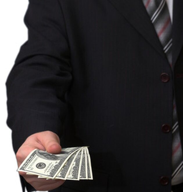 What Does Prorated Mean In Insurance