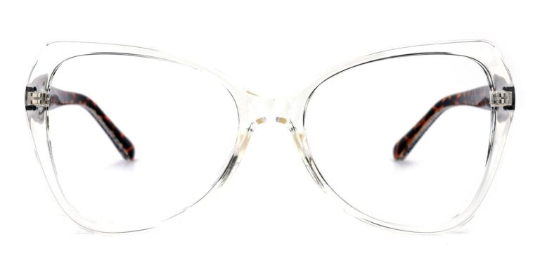 What Does Plano Mean For Glasses