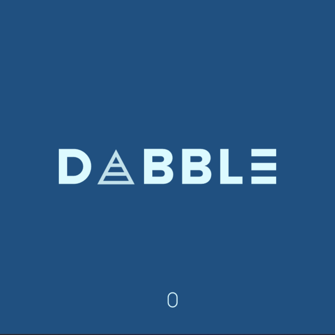 What Does Hedge Mean On Dabble