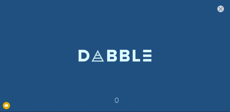 What Does Hedge Mean On Dabble
