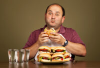 What Does It Mean To Crave Meat
