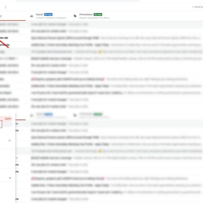 What Does Flag An Email Mean