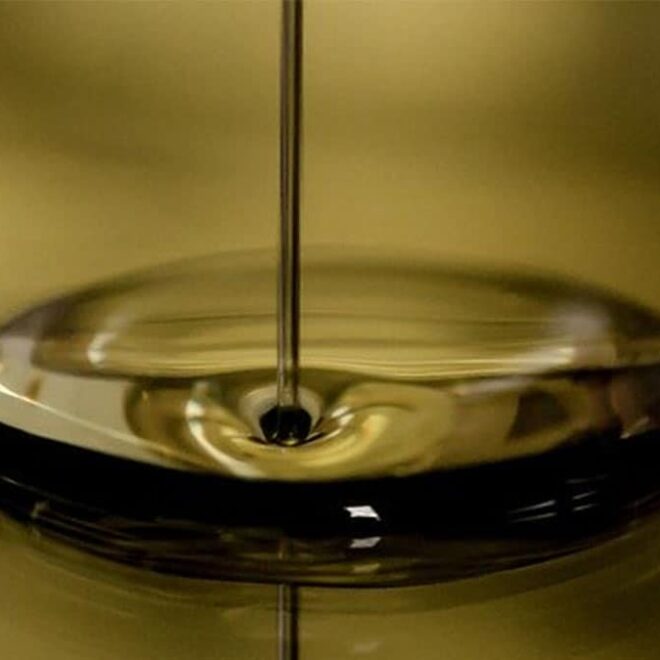 What Does It Mean When The Oil Pressure Is High