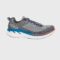 What Does Hoka W Clifton 5 Mean