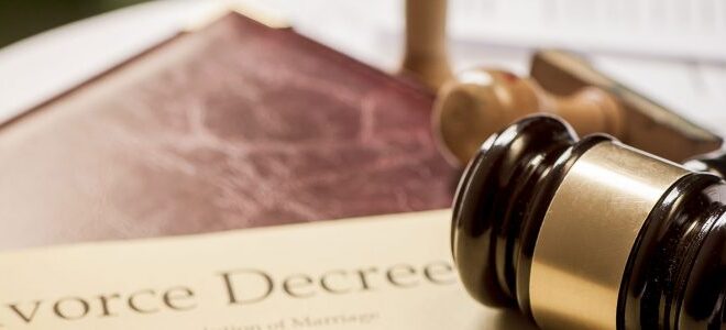 What Does It Mean If A Case Is Dismissed