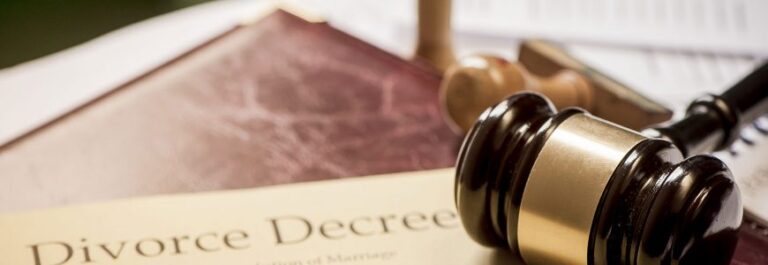 What Does Case Dismissed Mean