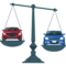 What Does Vehicle Curb Weight Mean