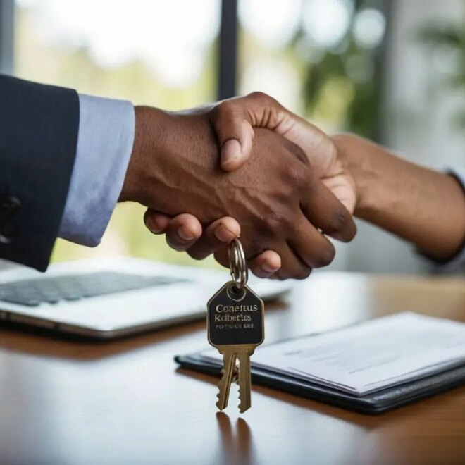 What Does Concessions Mean In Real Estate