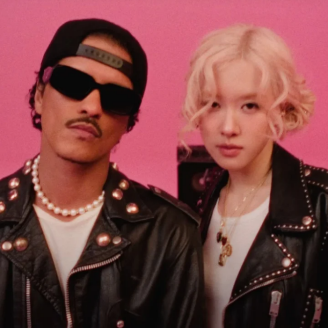 What Does AF Mean In Pregnancy