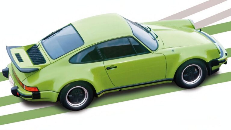 What Does 2.0 Turbo Mean