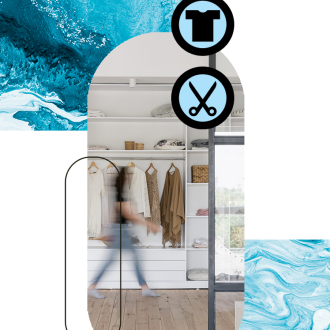 What Does Dry Clean Only Mean