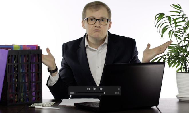 What Does Bo Mean In Italian