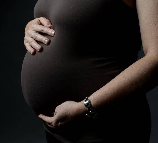 What Japanese Name Means Death