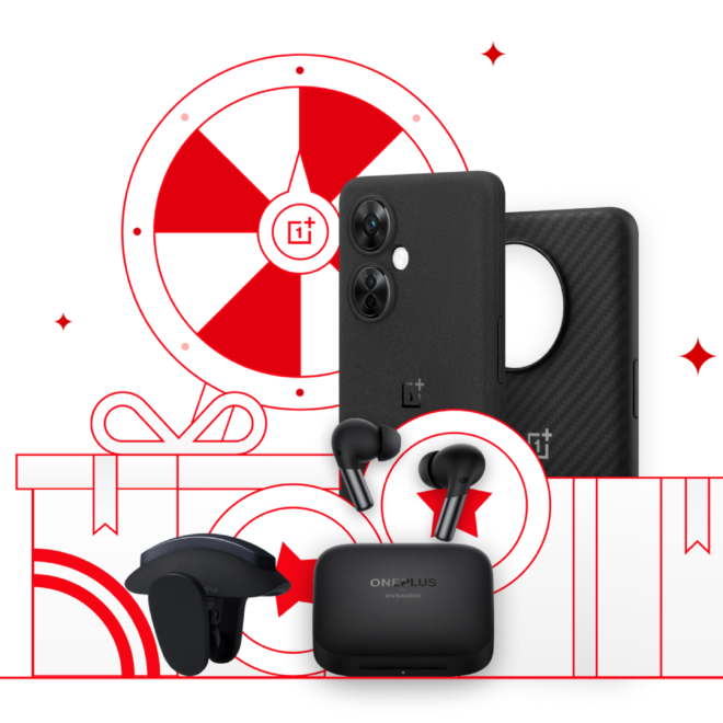 What Does Rcc Value Day Mean