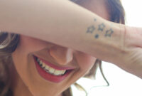 What Does A Star Tattoo Mean