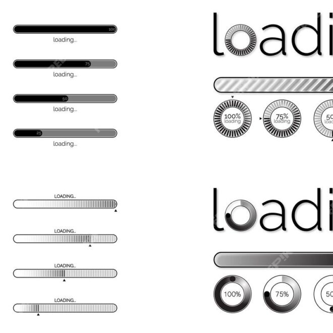 What Does Pack Loading Mean