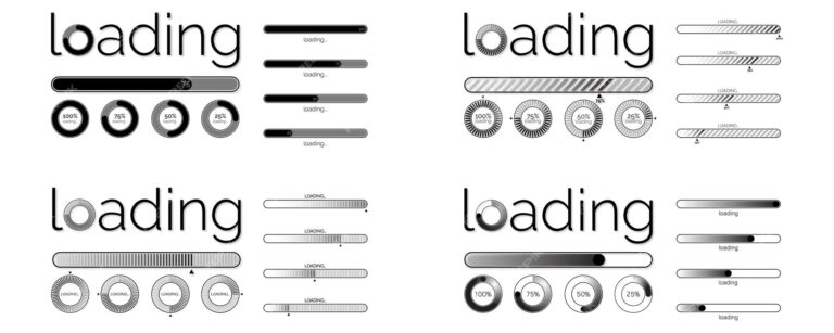 What Does Pack Loading Mean