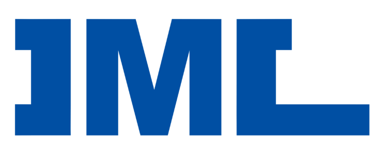 What Does Iml Mean