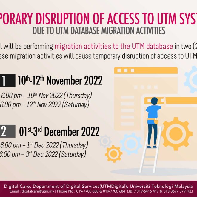 What Does Maintenance Required Soon Mean
