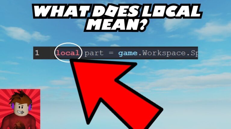 What Does Following A Blog Mean