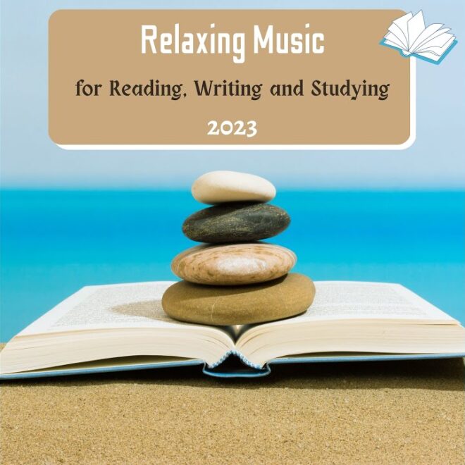 What Does Writing Skills Mean In Music