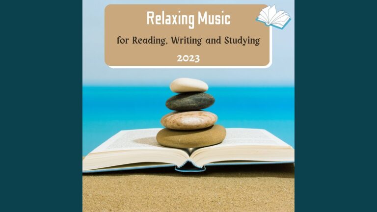 What Does Writing Skills Mean In Music