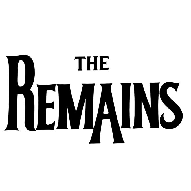 What Does Sets Of Remains Mean