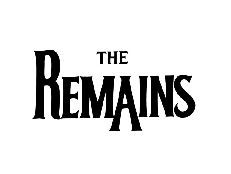 What Does Sets Of Remains Mean