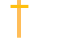 What Does Proverbs 11:25 Mean