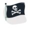 What Does A Pirate Flag Mean