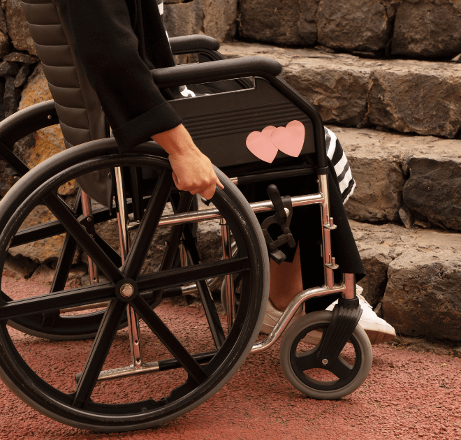 What Does Permanently Incapacitated Mean