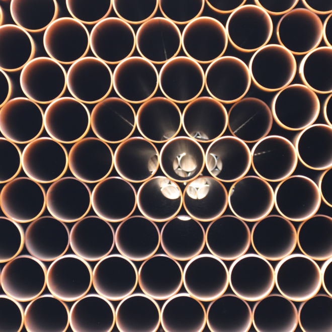 What Does Nominal Diameter Mean