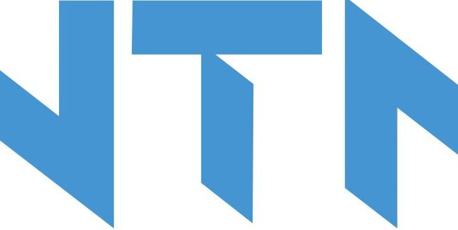 What Does Ntn Mean In Text