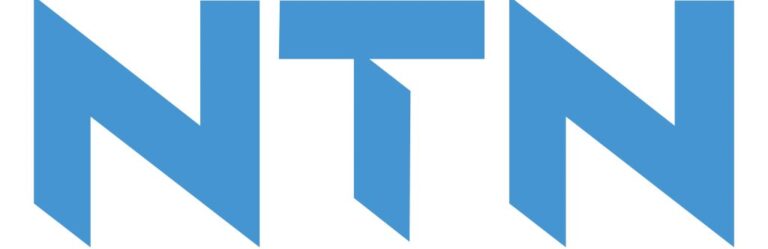 What Does Ntn Mean In Text