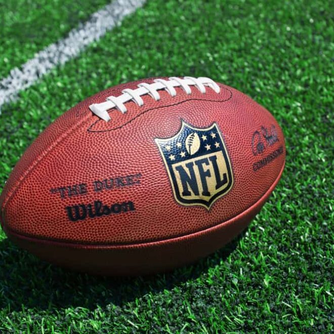 What Does PCT Mean In Football