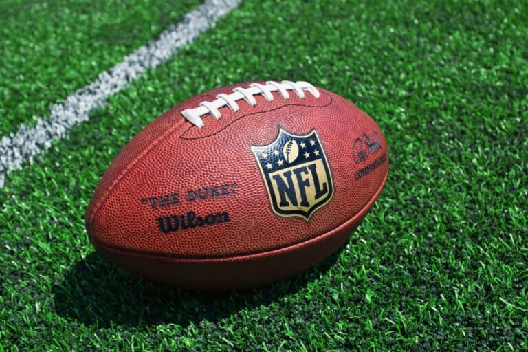 What Does PCT Mean In Football