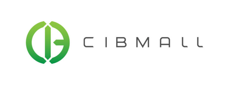 What Does Cib Mean Video Games