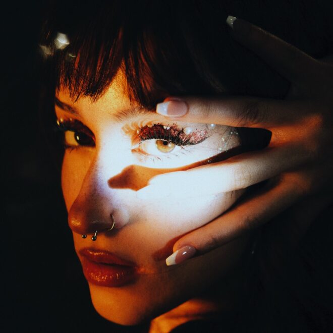 What Does Nose Ring Mean Sexually