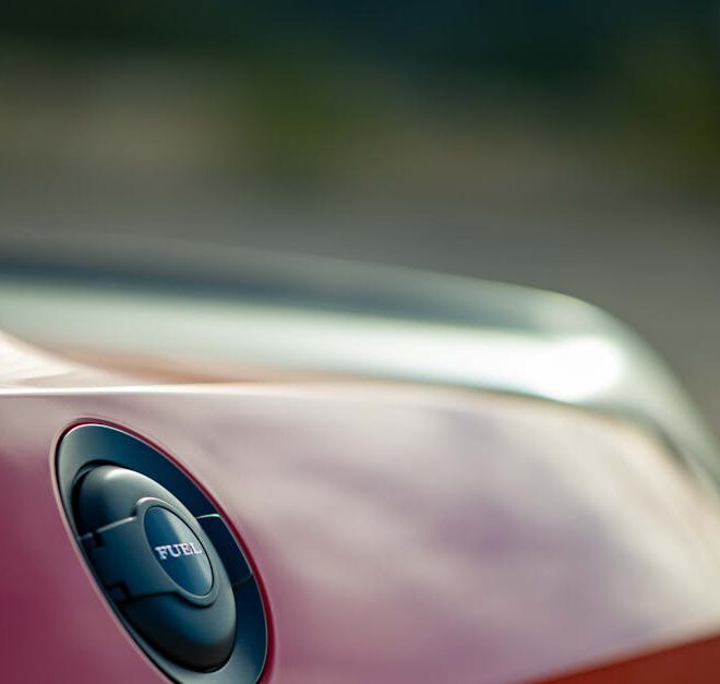 What Does Rt Mean On Dodge