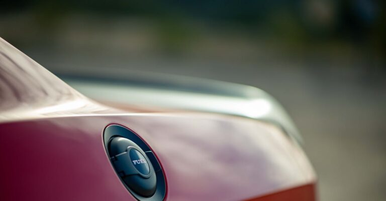 What Does Rt Mean Dodge