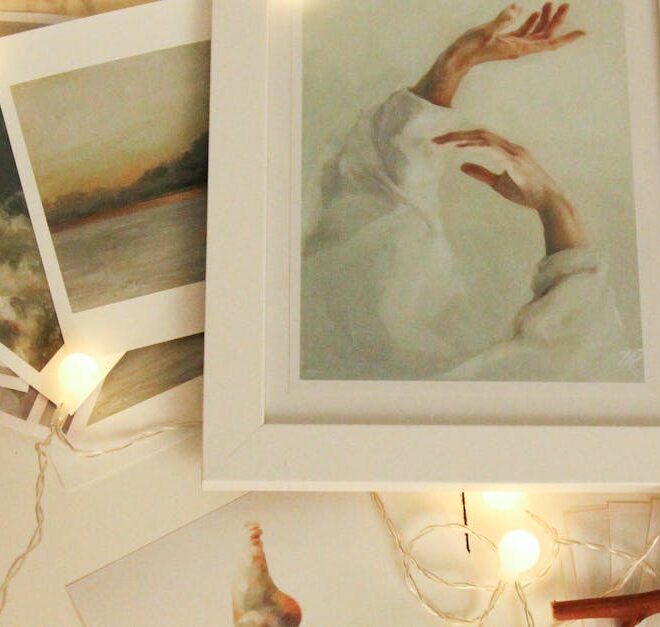 What Does Ct Mean In Valorant