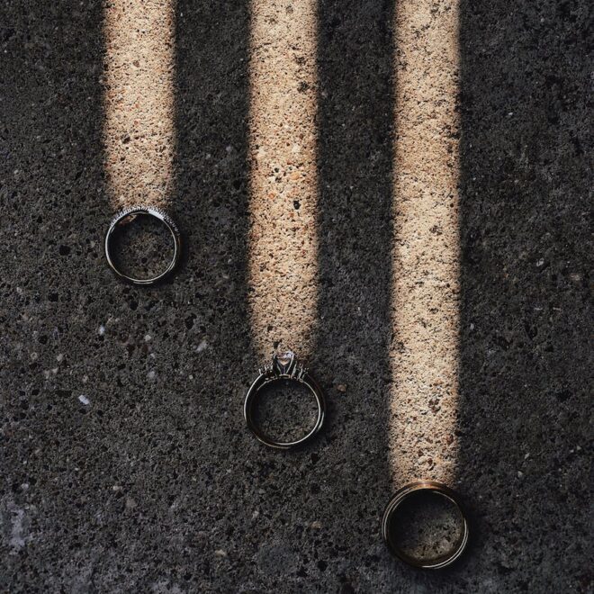 What Do Pinky Rings Mean